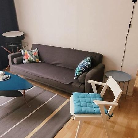 아비뇽 Charming Cosy Apt Near The Rhone 아파트 외부 사진