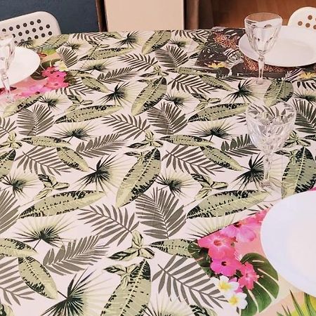 아비뇽 Charming Cosy Apt Near The Rhone 아파트 외부 사진