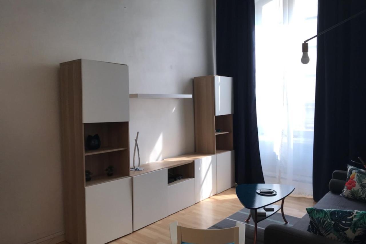 아비뇽 Charming Cosy Apt Near The Rhone 아파트 외부 사진